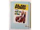 (0380) Alan Ford HC Klasik 138 Bob na bobu slika 2