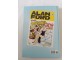 (0410) Alan Ford HC Klasik 173 Čovjek kompjuter slika 2