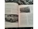 [11] Range Rover: The Second Generation - James Taylor slika 3