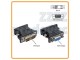 (12+5pin) DVI - VGA adapter slika 3