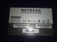 ! 8-p Mrežni svič NETGEAR ProSafe VPN Firewall FVS318 slika 2