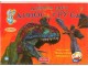 (A) Album `Dinijev svet dinosaurusa 2` slika 1