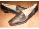 `ARA` kožne cipele br. 36,5 (3,5) slika 1