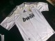 **Adidas Ronaldo Real Madrid** dres,vel.XL(deciji) slika 3