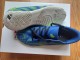 # Adidas kopacke-  br. 36 slika 5
