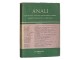 `Anali` Historijskog instituta u Dubrovniku /1953/ slika 1