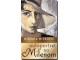 `Autoportret sa Milenom` Mirjana Mitrović slika 1
