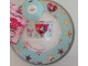 *B263-  Disney porcelanski tanjir ,original,Miki Maus slika 3