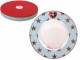 *B263-  Disney porcelanski tanjir ,original,Miki Maus slika 1
