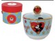 *B264-Disney porcelanska posuda ,original,Miki Maus slika 1