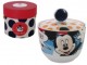 *B266-  Disney porcelanska posuda ,original,Miki Maus slika 1