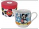 *B267-  Disney porcelanski bokal,original,Miki Maus slika 1