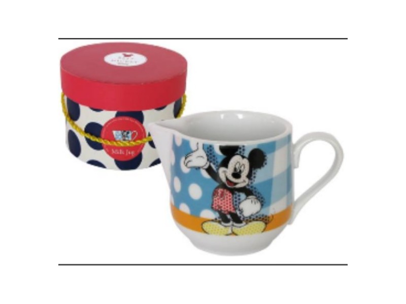 *B267-  Disney porcelanski bokal,original,Miki Maus