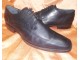 `BATA` kožne cipele br. 46 slika 1