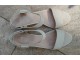 `CAMPER` BELE SANDALE NA PLATFORMU - KAO NOVO slika 4