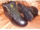 `COLUMBIA` WATERPROOF HIKING duboke cipele br. 35 slika 3
