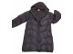 `DELUXE` duga polarna zimska jakna vel. L/XL slika 1