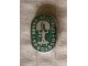 `Drvna Industrija Vrbovsko` (emajlirana Ikom) slika 1