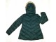 `ESPRIT` zimska jakna vel. XL slika 3