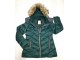 `ESPRIT` zimska jakna vel. XL slika 1