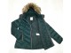 `ESPRIT` zimska jakna vel. XL slika 4