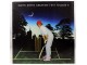 + Elton John - Elton John`s Greatest Hits Volume II + slika 1