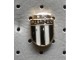 `FK Partizan` (2) slika 1