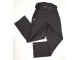 `FRENCYS` ski pantalone XL (44) slika 2