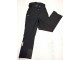 `FRENCYS` ski pantalone XL (44) slika 3