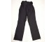 `FRENCYS` ski pantalone XL (44) slika 5