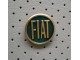 `Fiat` (5) slika 1