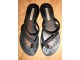 `GRENDHA` papuče naprsnice - japanke br. 38 slika 2