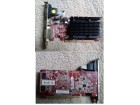 ! Grafička PCI - NEISPRAVNA AX6450 1GBK - shev3
