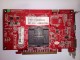 ! Grafička PCIe GAINWARD 7300GT 256MB DDR3 slika 3