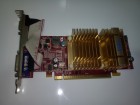 ! Grafička PCIe Radeon HD 4350 512MB GDDR2 R4350-MD512H