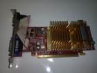 ! Grafička PCIe Radeon HD 4350 512MB GDDR2 broj 2