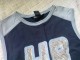 **H&;M L.O.O.G.** fantasticna sportska majica, vel.140 slika 2