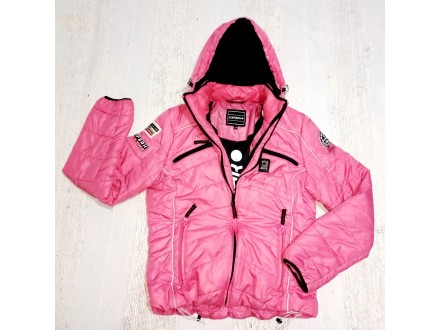 `ICEPEAK` ženska ski jakna br. 38