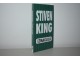 - Izmaglica - Stephen King (Stiven King)j slika 1
