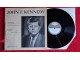 . John F. Kennedy ‎– Antrittsrede In Washington * ⭐⭐⭐⭐⭐ slika 1