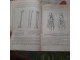 [K3] Udžbenik anatomije i fiziologije čoveka - Pavlov slika 3