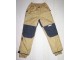 `KIDZ ONLY - RECCO` ski &;; snow pantalone br. 16 (176cm)