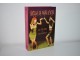- Knjiga za svaku devojku: 1000 pitanja i 1000 saveta - Gari Suster slika 1