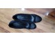 **Louis Vuitton cipele** slika 1