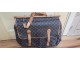 **Louis Vuitton putna torba** slika 9