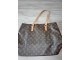 **Louis Vuitton torba** slika 3