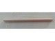 *M851-- drveni valjak-štapić,25cm/kom