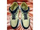 `MERRELL` WATERPROOF duboke cipele br. 36 slika 2