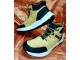 `MERRELL` WATERPROOF duboke cipele br. 36 slika 4