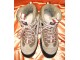 `McKINLEY` WATERPROOF HIKING kožne cipele br. 38 slika 2